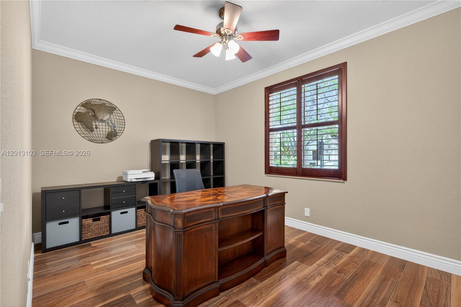 SECTOR 2-PARCELS 17 18 19 - Residential