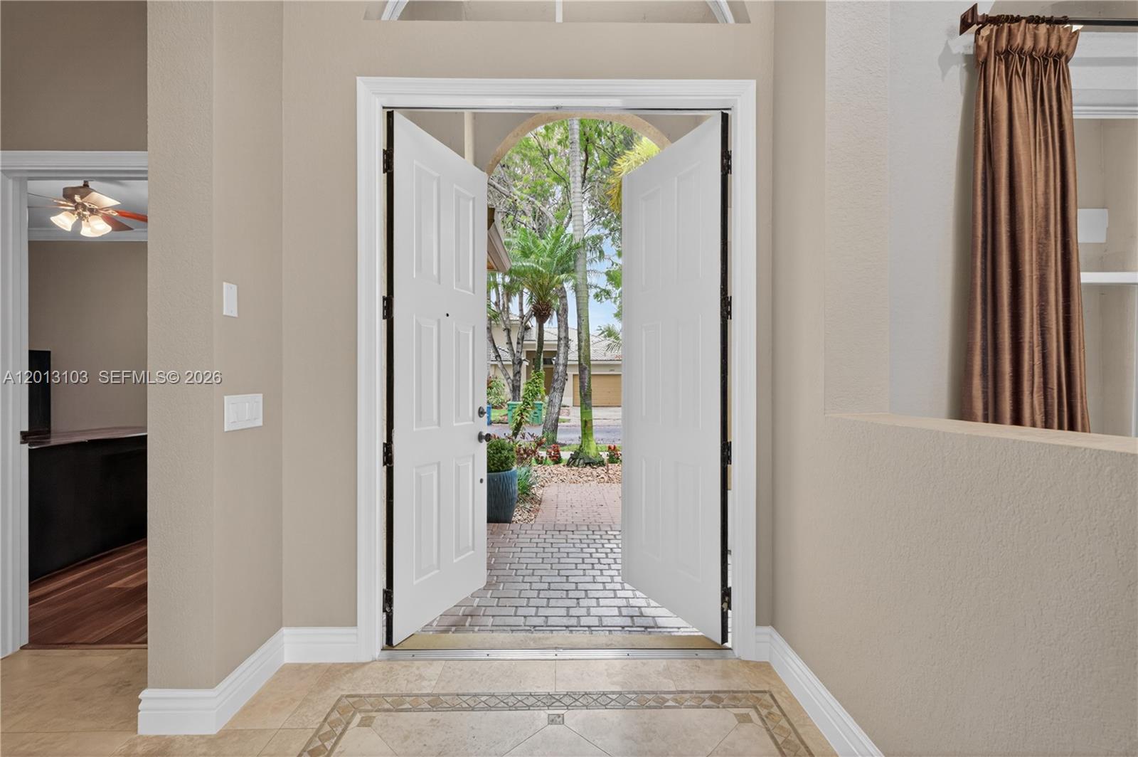 SECTOR 2-PARCELS 17 18 19 - Residential