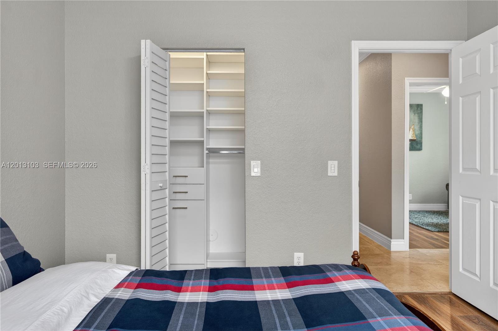 SECTOR 2-PARCELS 17 18 19 - Residential