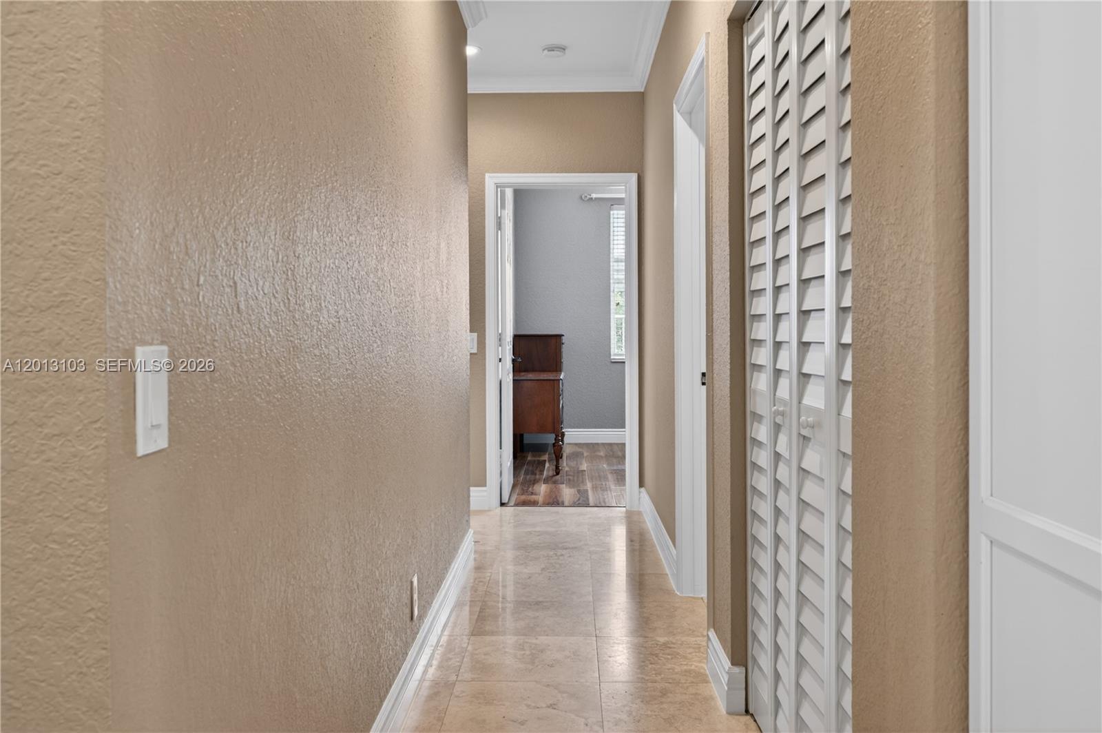 SECTOR 2-PARCELS 17 18 19 - Residential