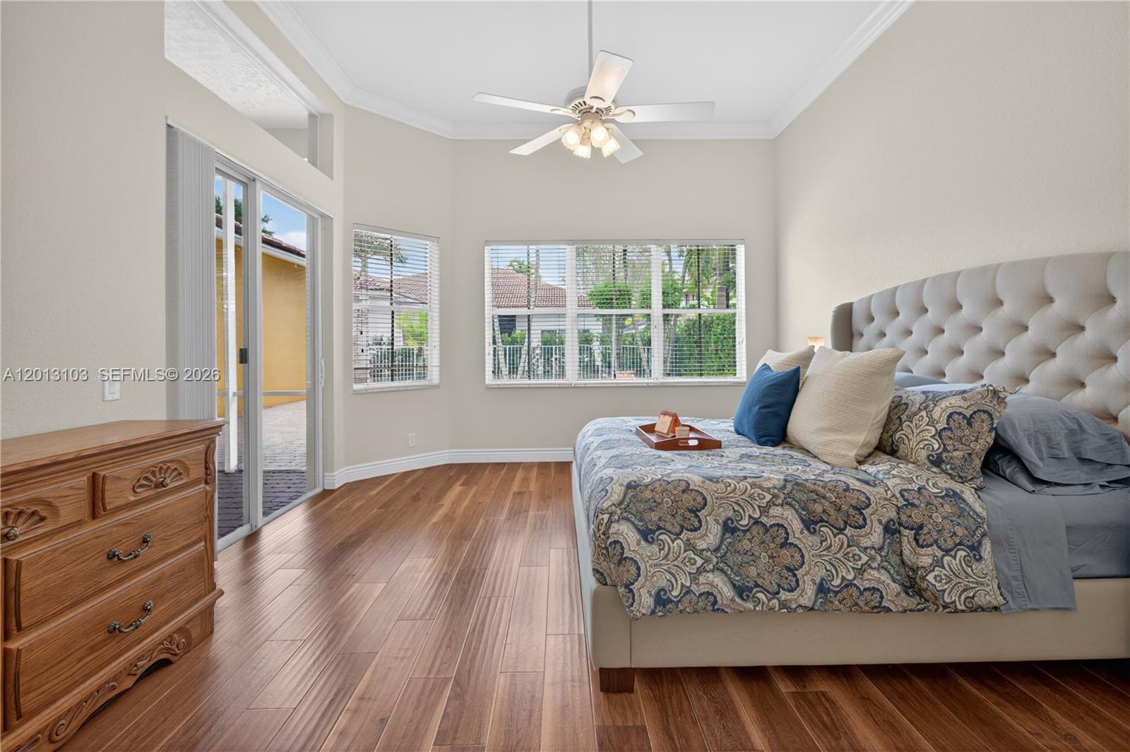 SECTOR 2-PARCELS 17 18 19 - Residential