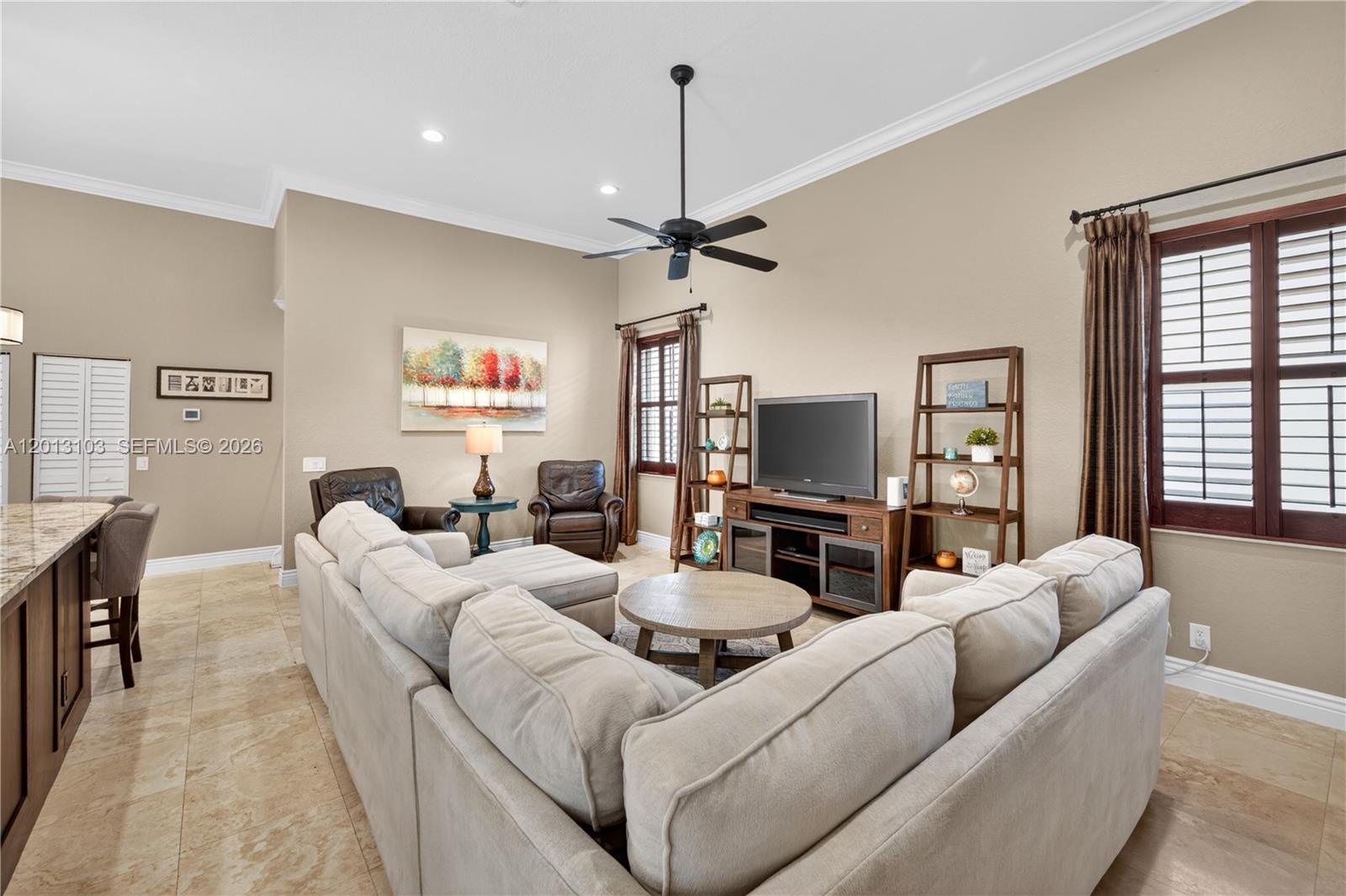 SECTOR 2-PARCELS 17 18 19 - Residential