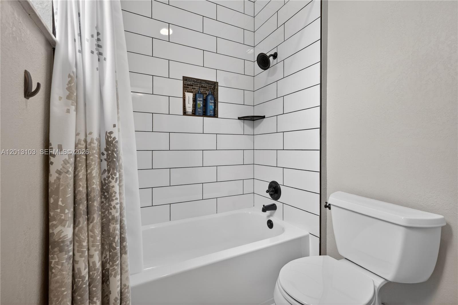 SECTOR 2-PARCELS 17 18 19 - Residential