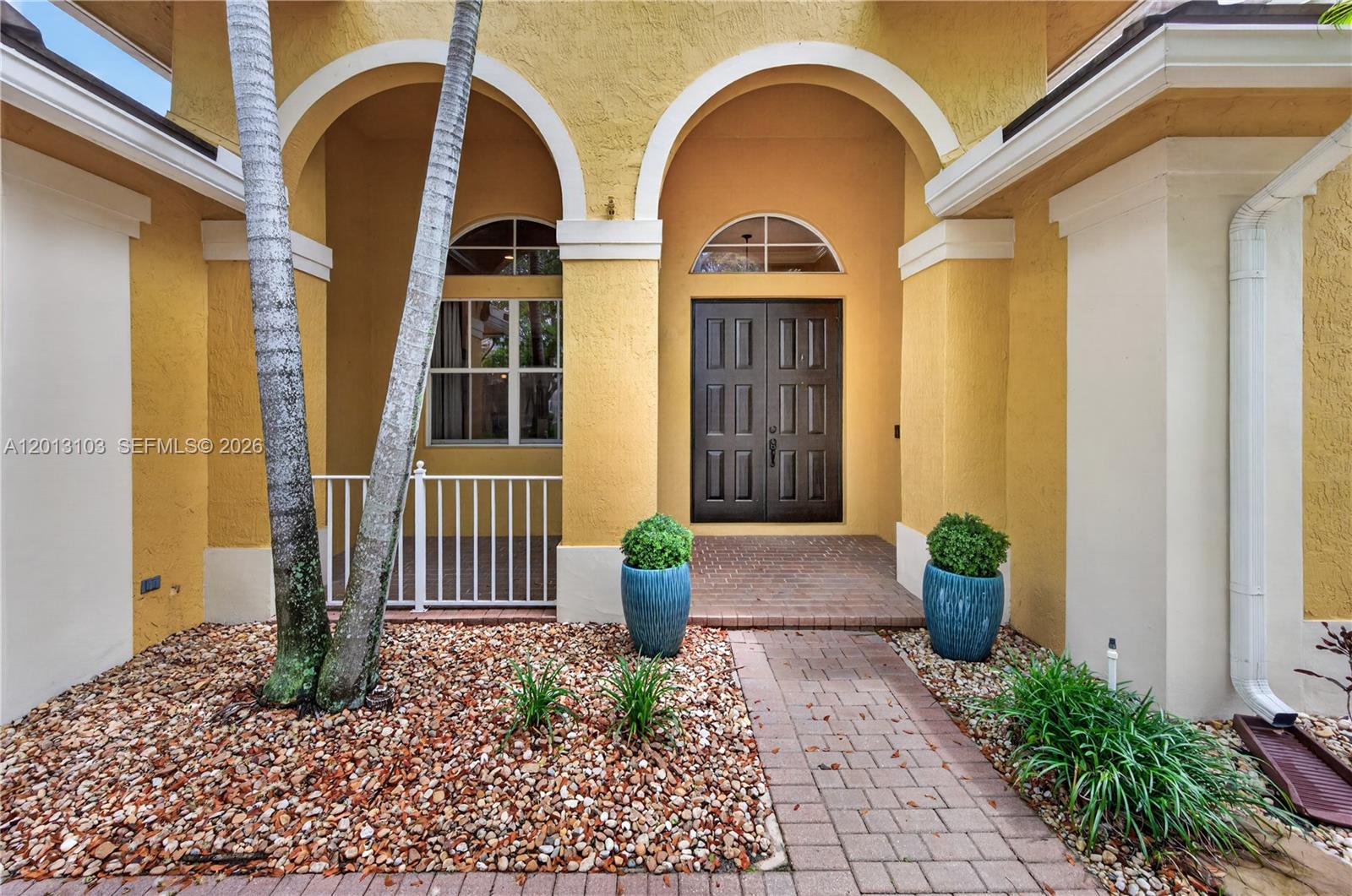 SECTOR 2-PARCELS 17 18 19 - Residential