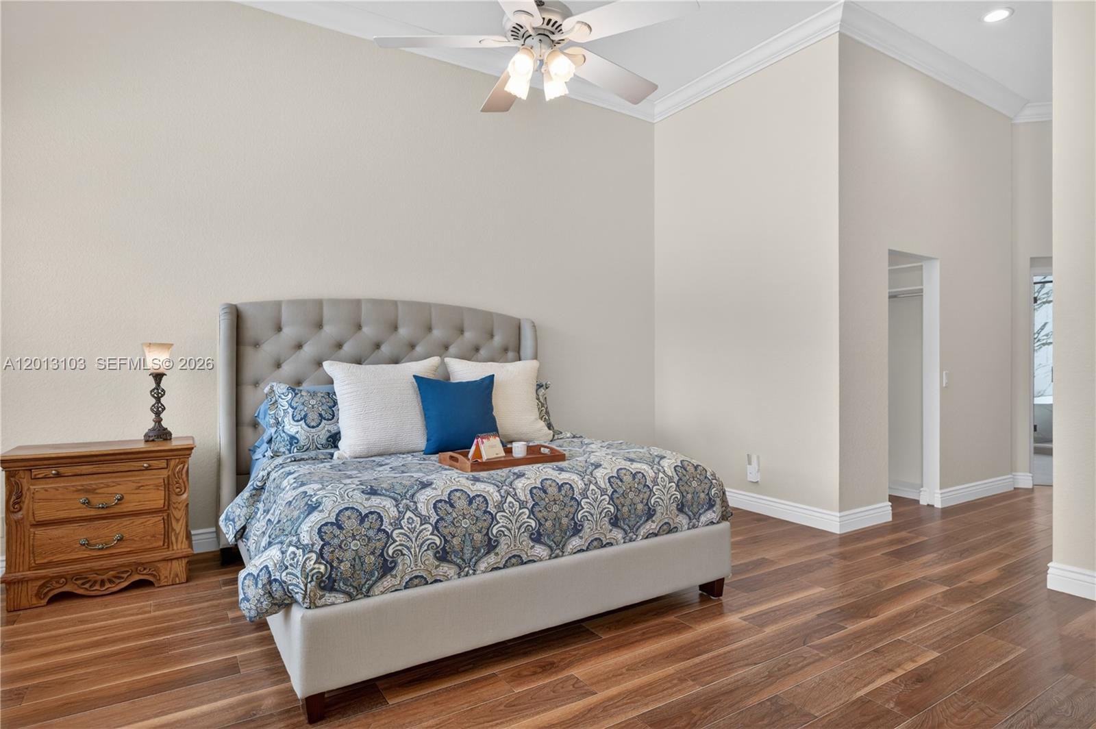 SECTOR 2-PARCELS 17 18 19 - Residential