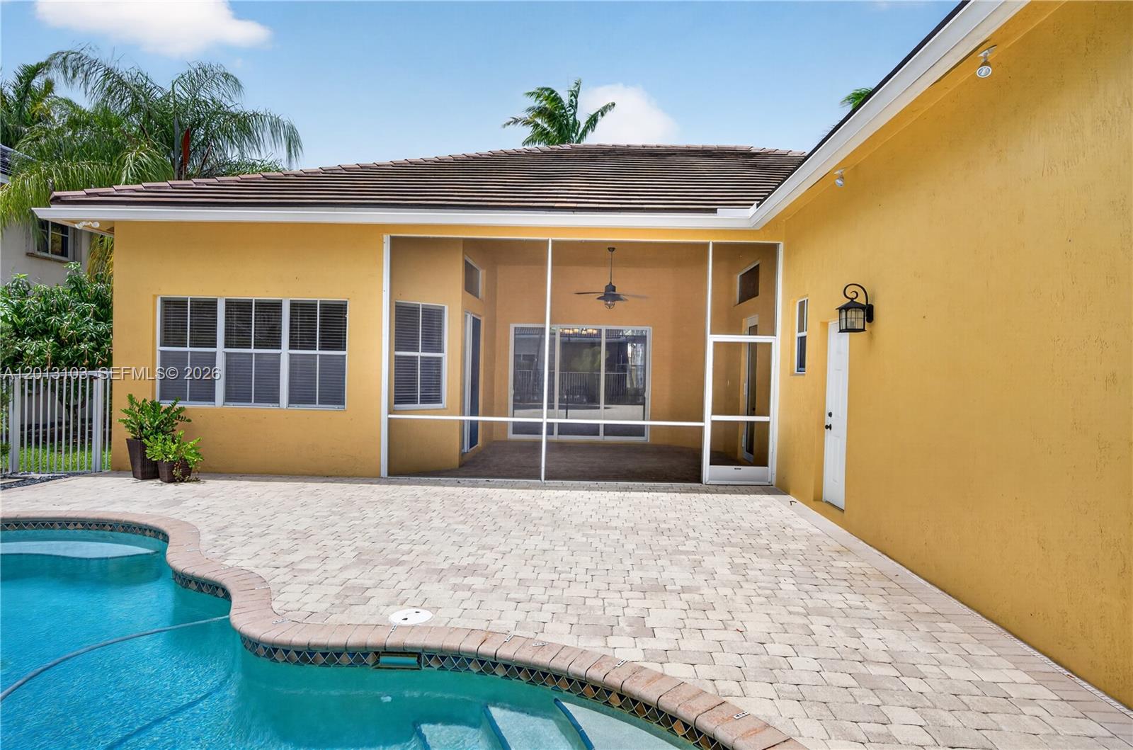 SECTOR 2-PARCELS 17 18 19 - Residential