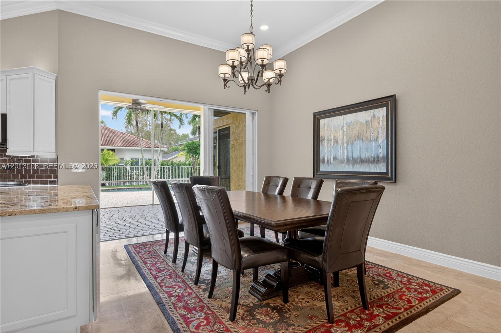 SECTOR 2-PARCELS 17 18 19 - Residential