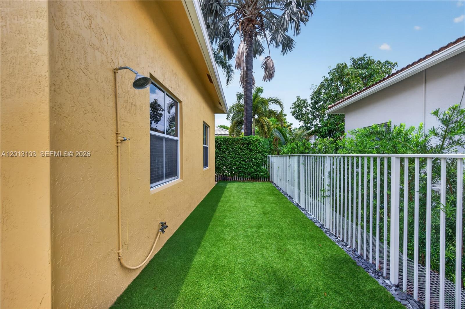 SECTOR 2-PARCELS 17 18 19 - Residential