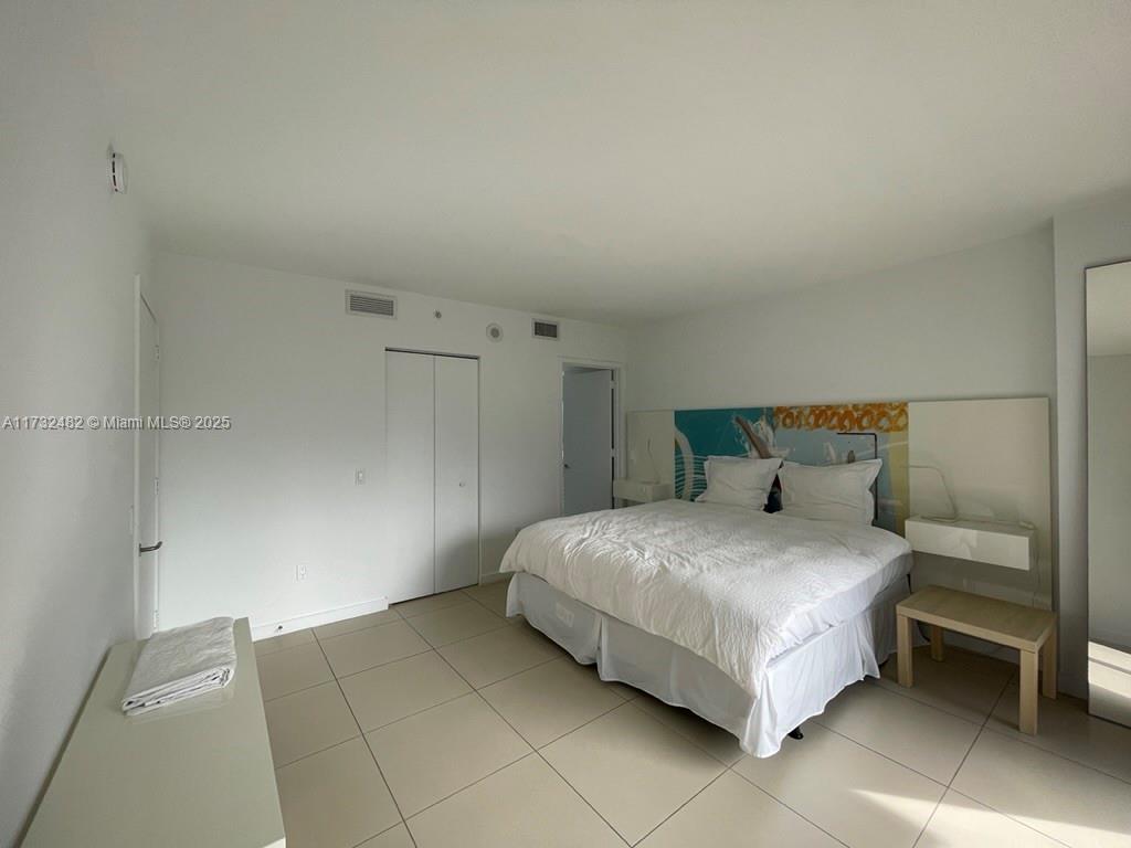 MY BRICKELL CONDO - Residential Lease