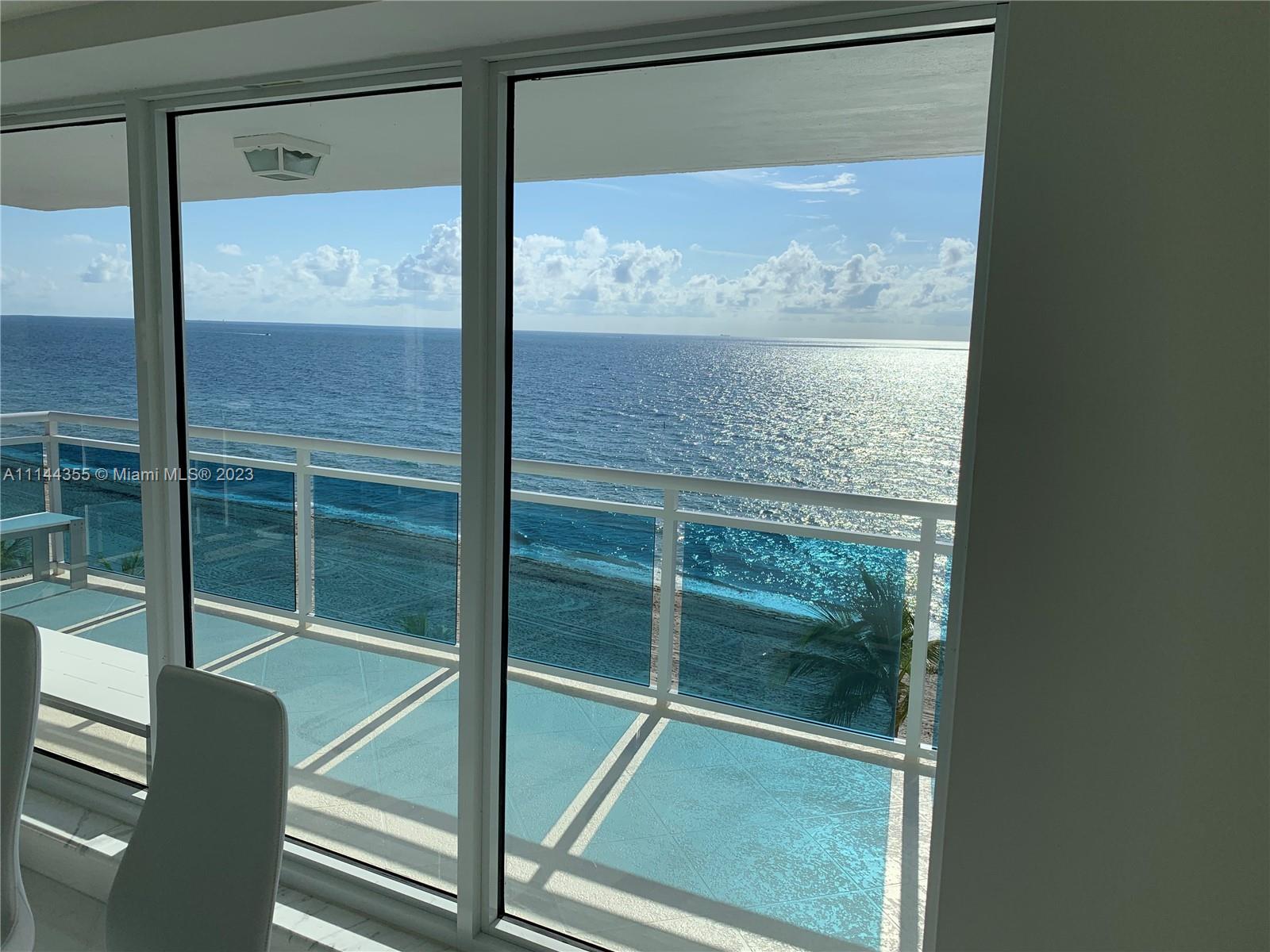 COMMODORE CONDO - Residential