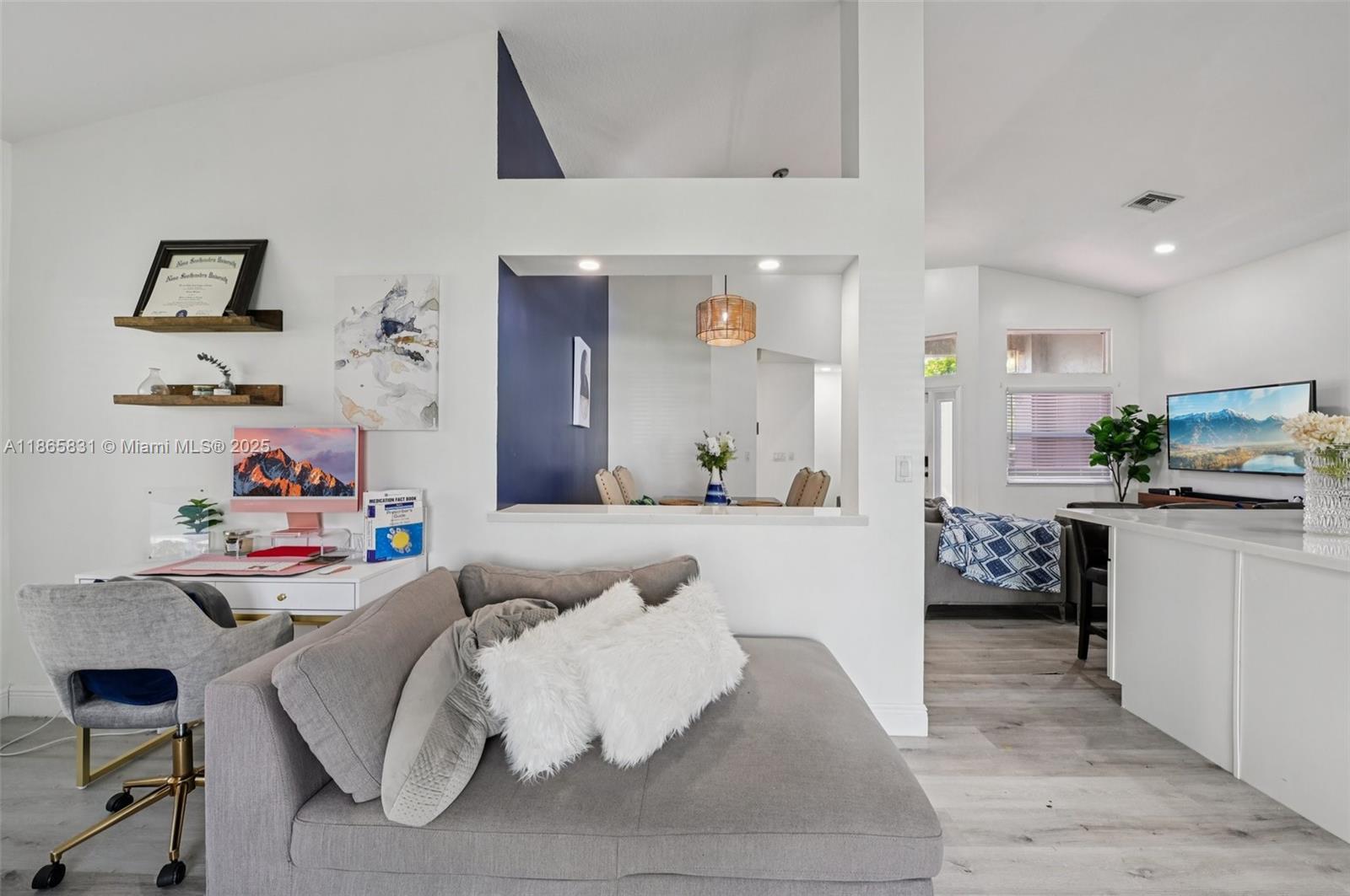 WELLEBY NW QUADRANT - Residential