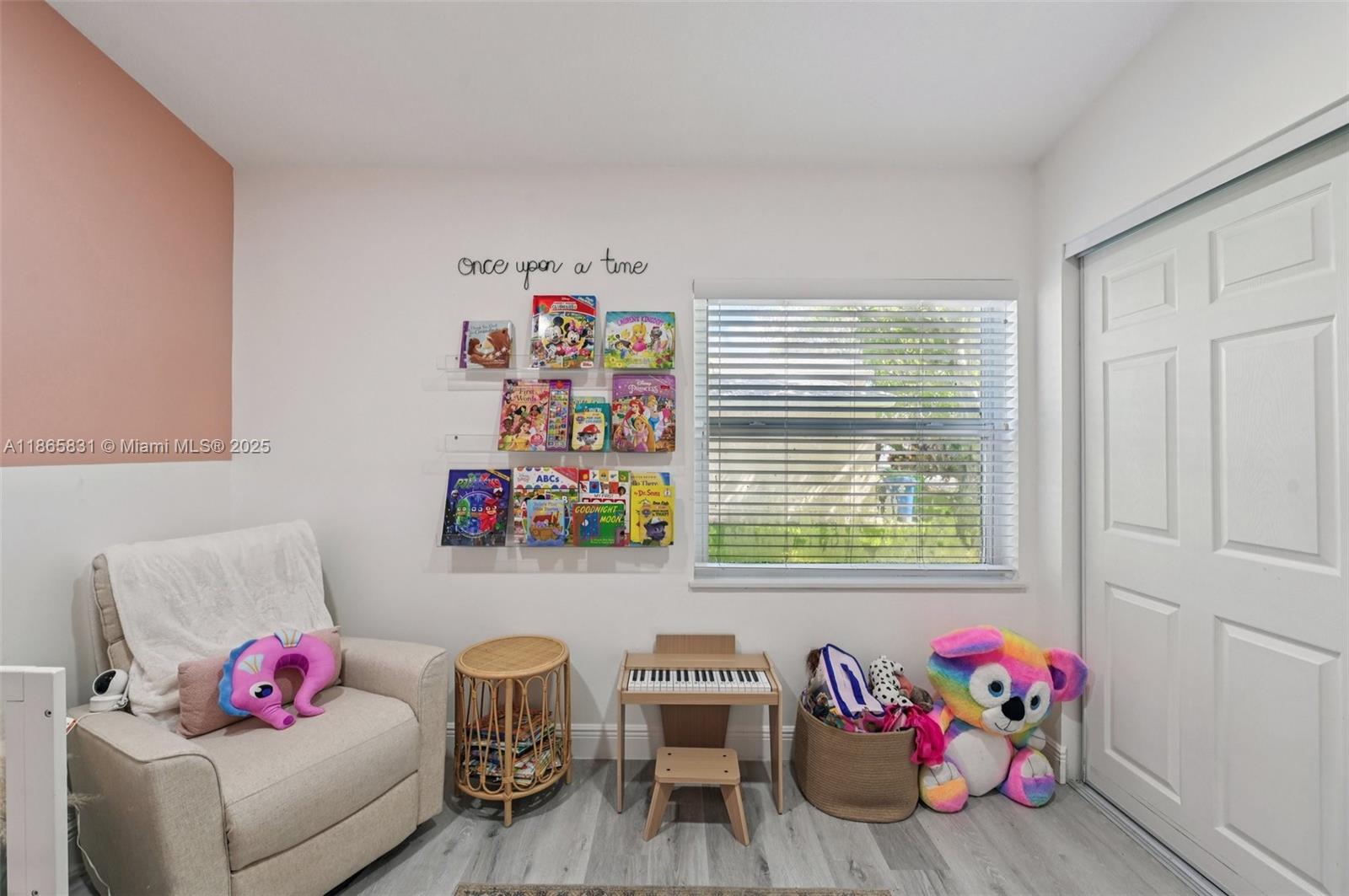 WELLEBY NW QUADRANT - Residential