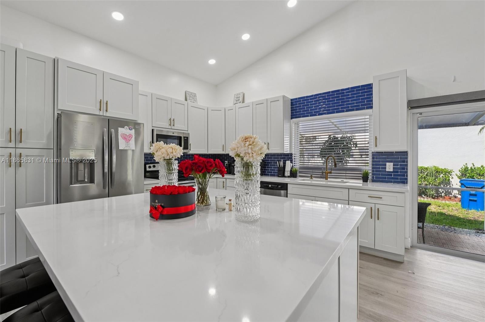 WELLEBY NW QUADRANT - Residential