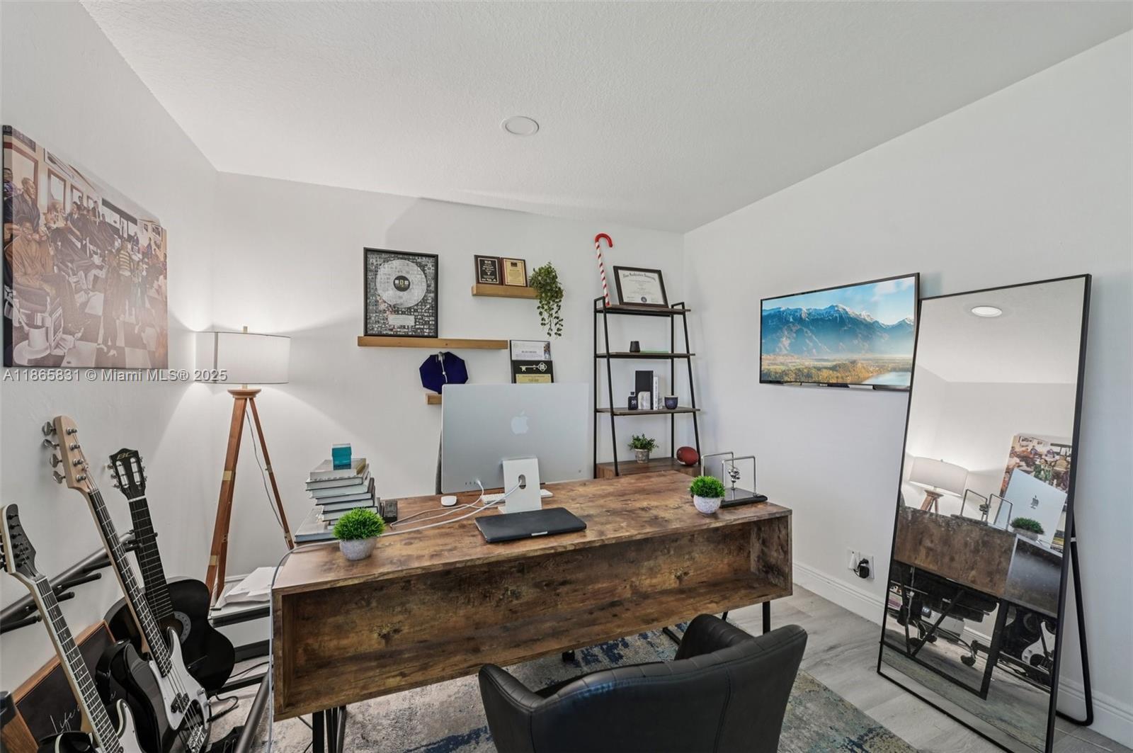 WELLEBY NW QUADRANT - Residential