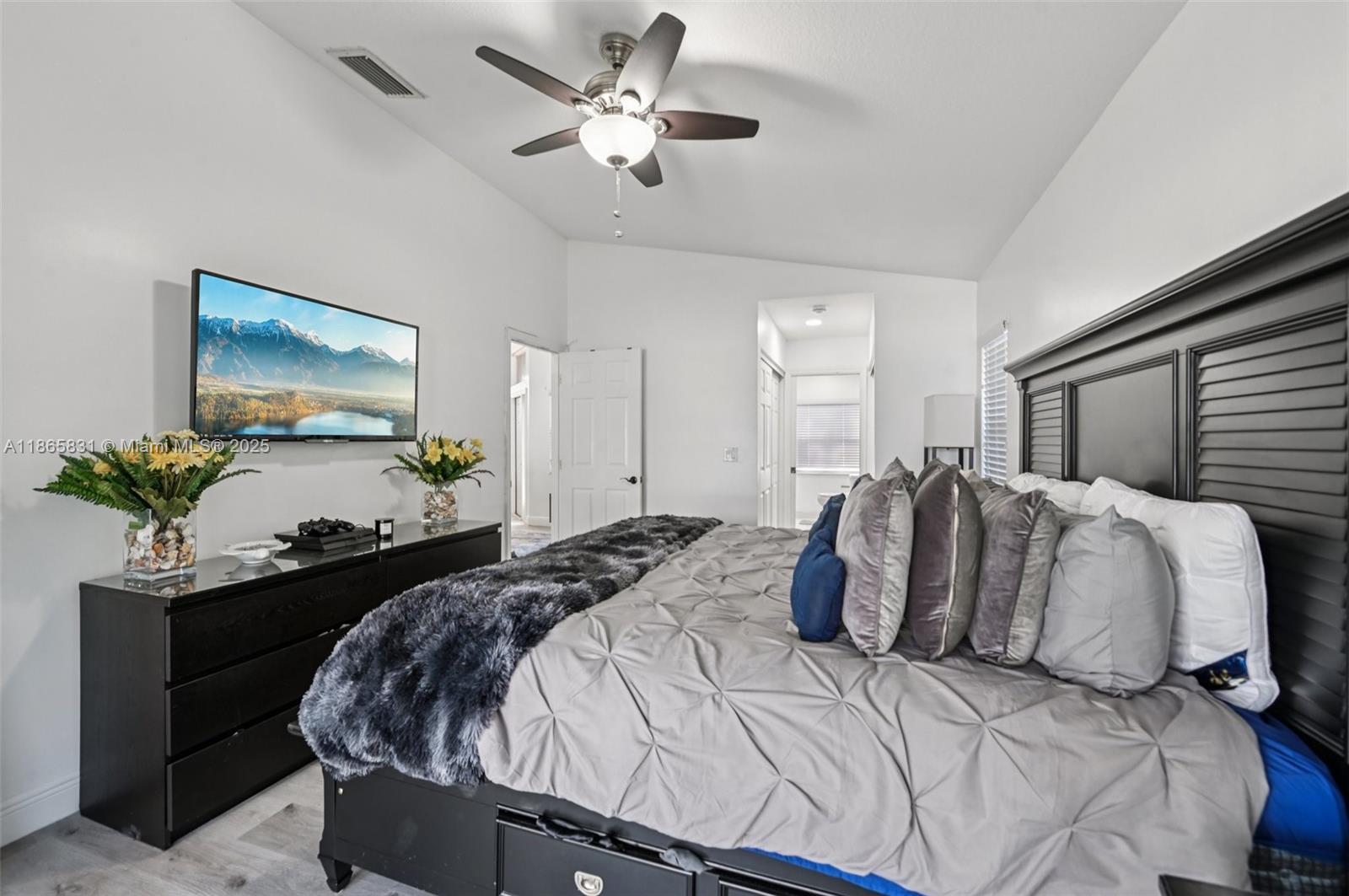 WELLEBY NW QUADRANT - Residential