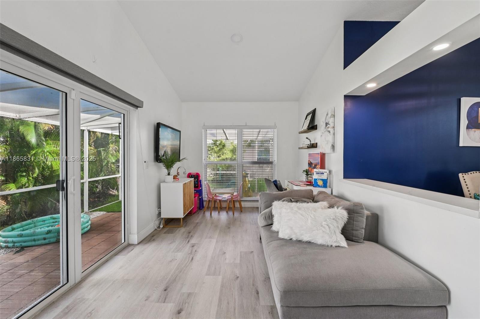 WELLEBY NW QUADRANT - Residential