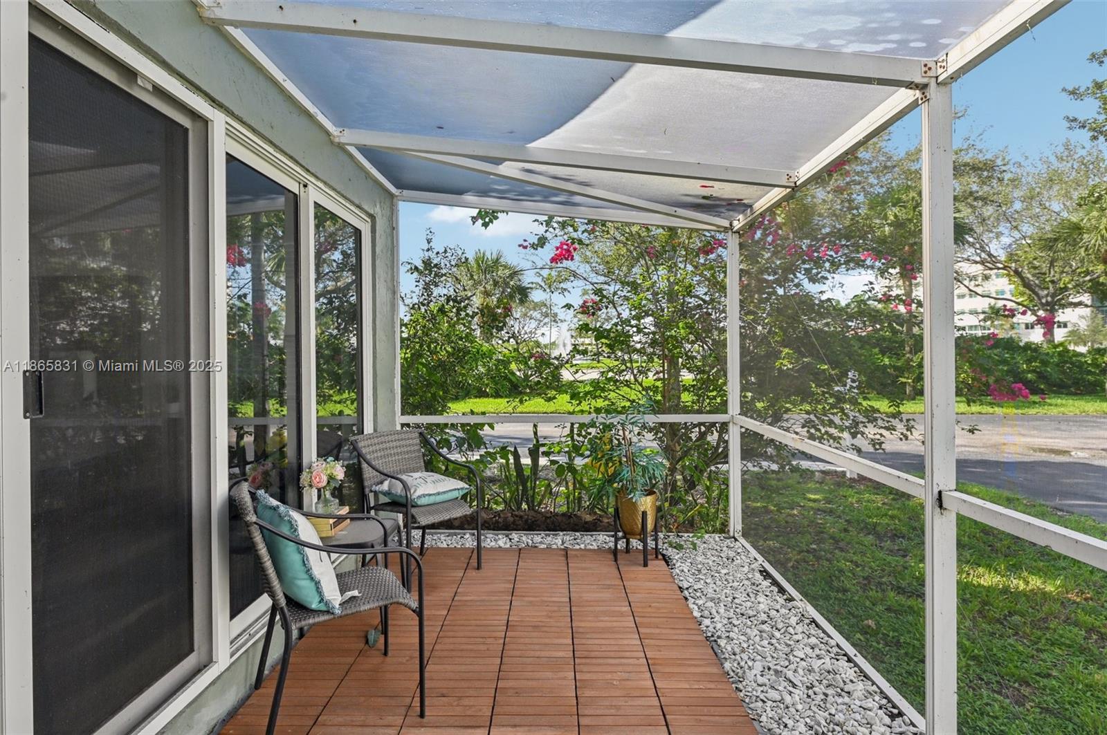 WELLEBY NW QUADRANT - Residential