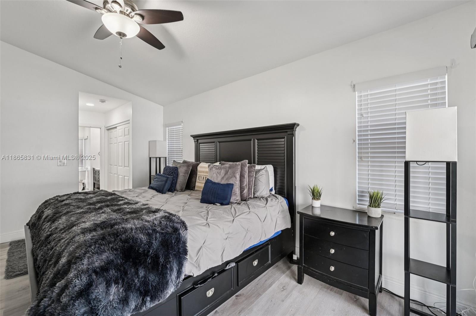 WELLEBY NW QUADRANT - Residential