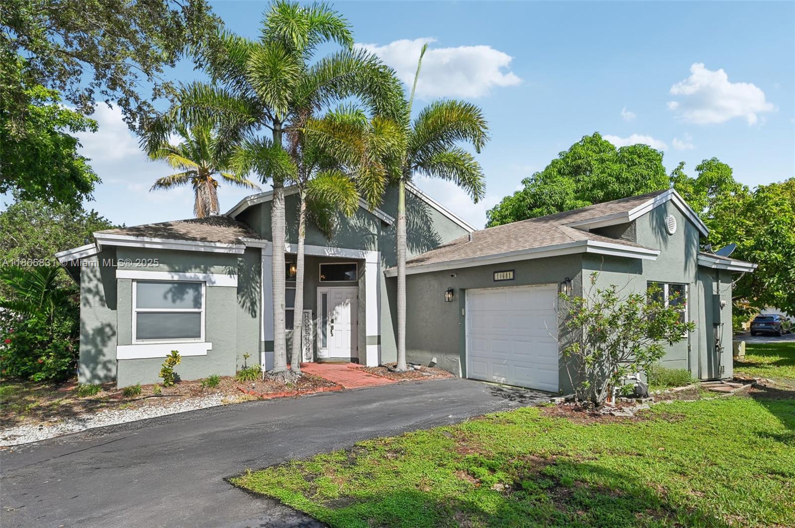 WELLEBY NW QUADRANT - Residential