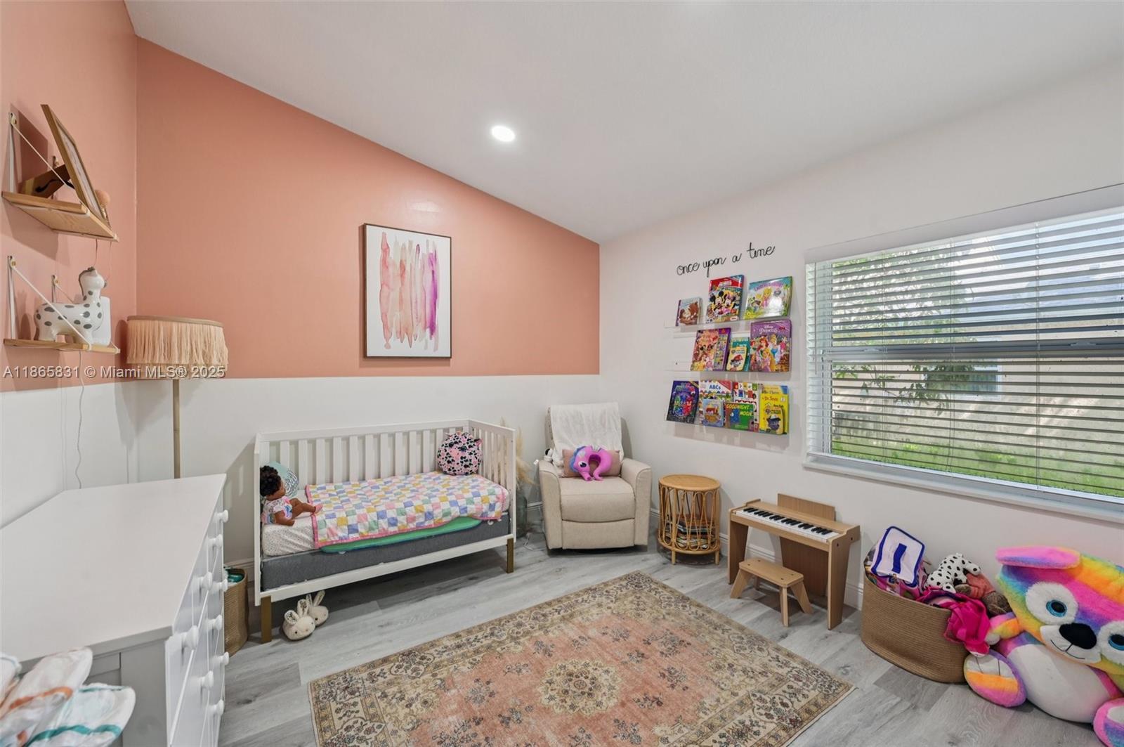 WELLEBY NW QUADRANT - Residential