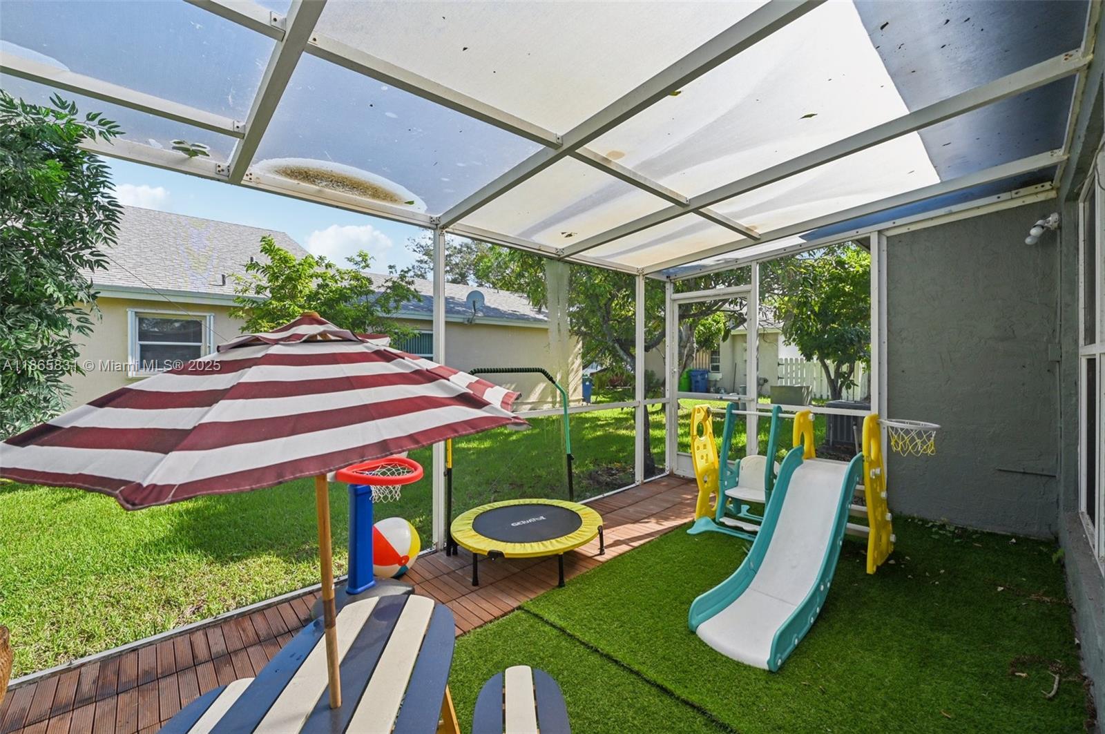 WELLEBY NW QUADRANT - Residential