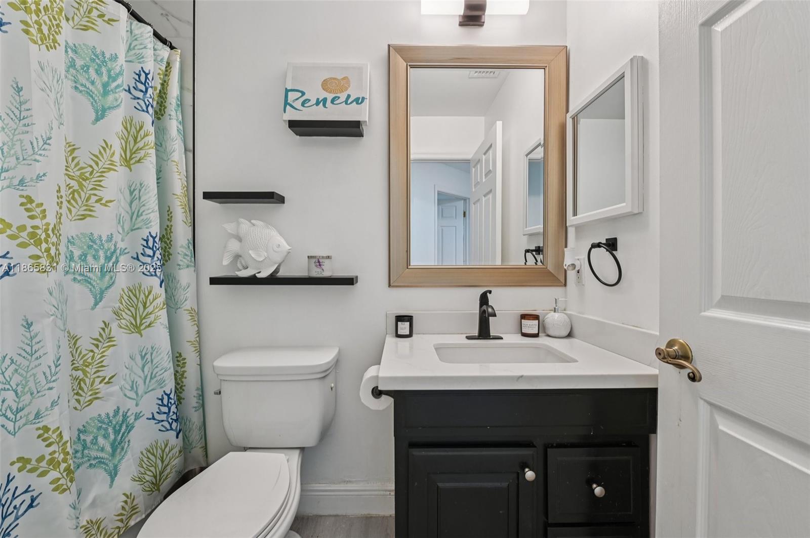 WELLEBY NW QUADRANT - Residential