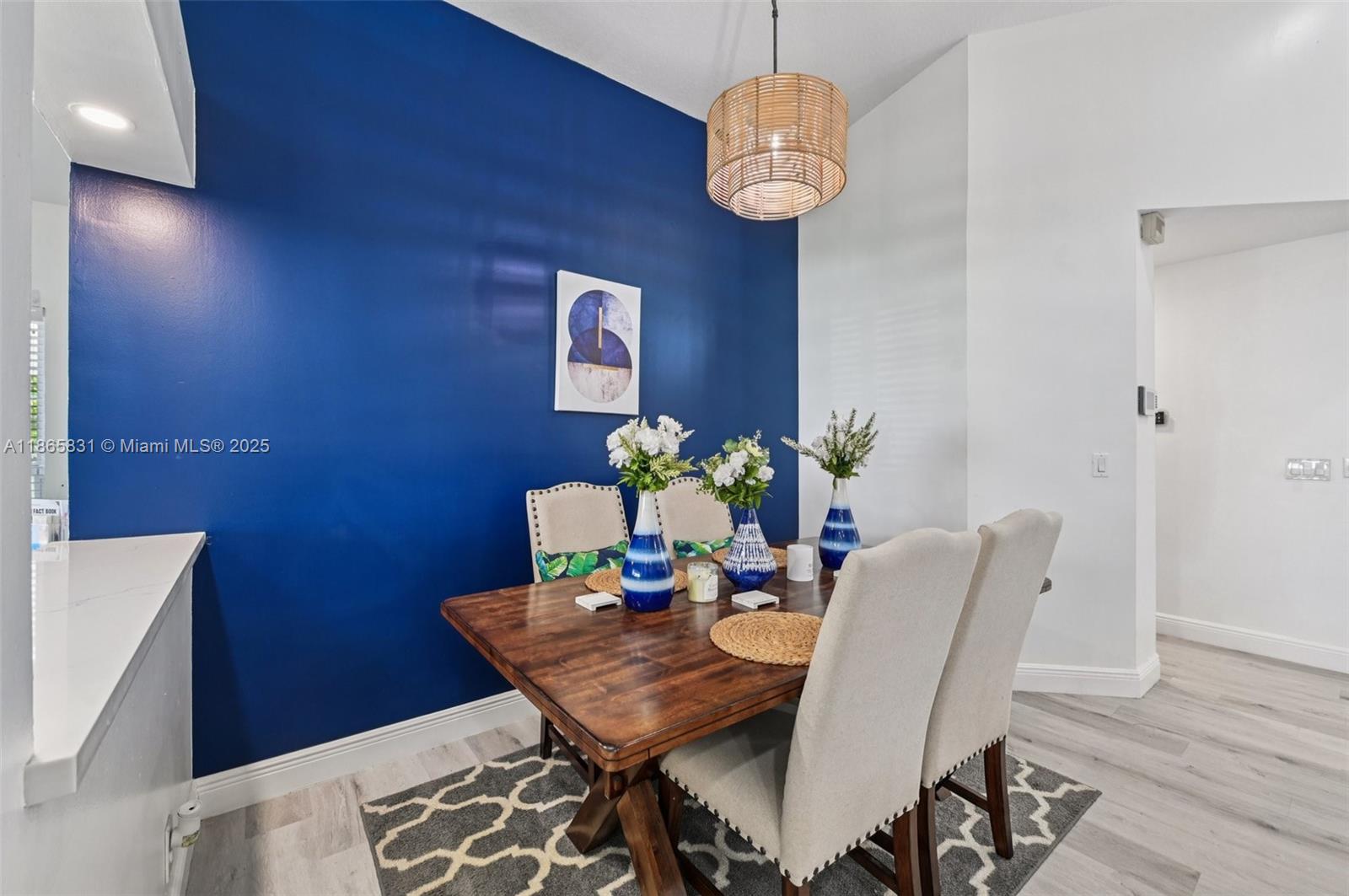 WELLEBY NW QUADRANT - Residential