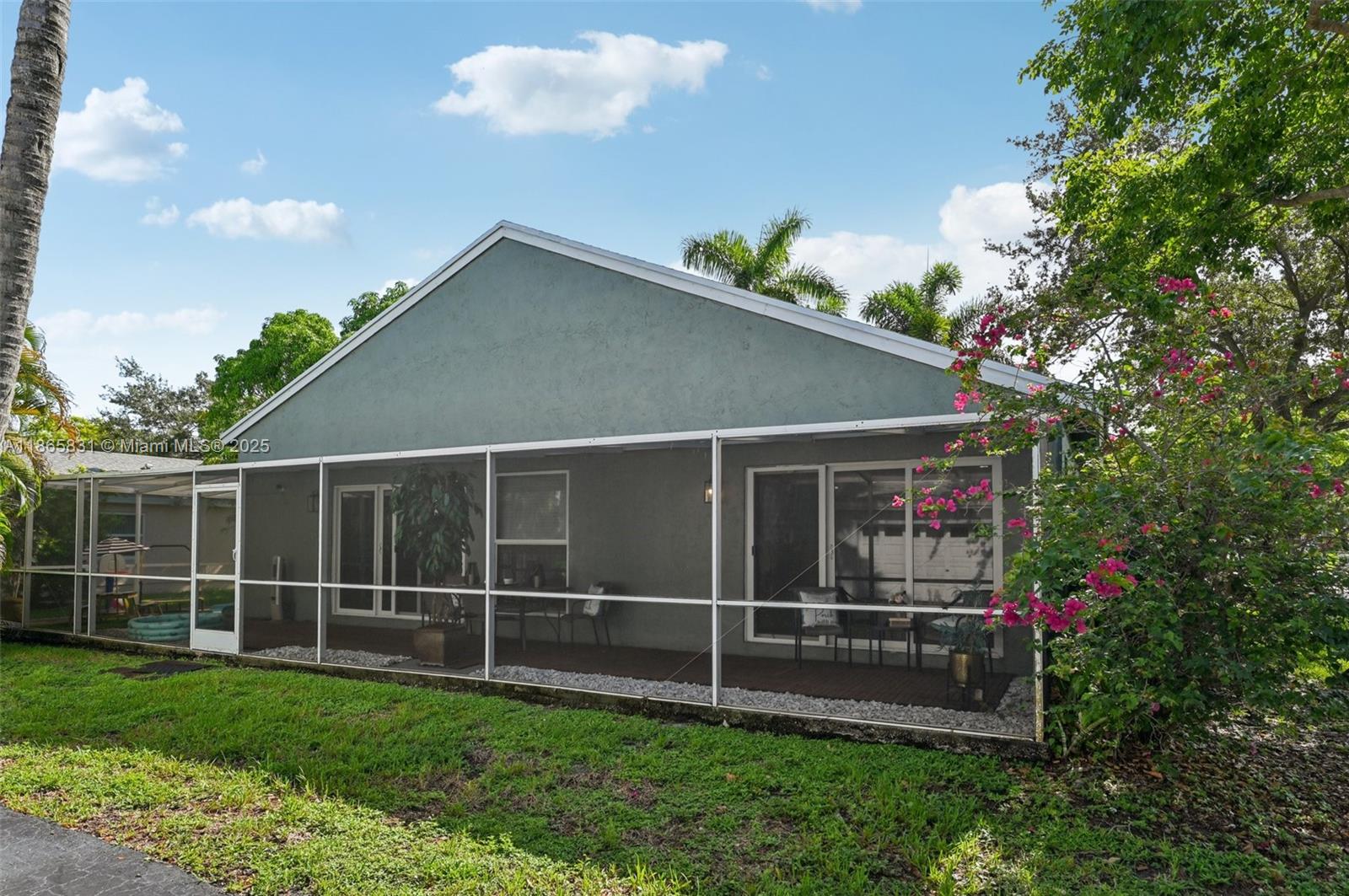 WELLEBY NW QUADRANT - Residential