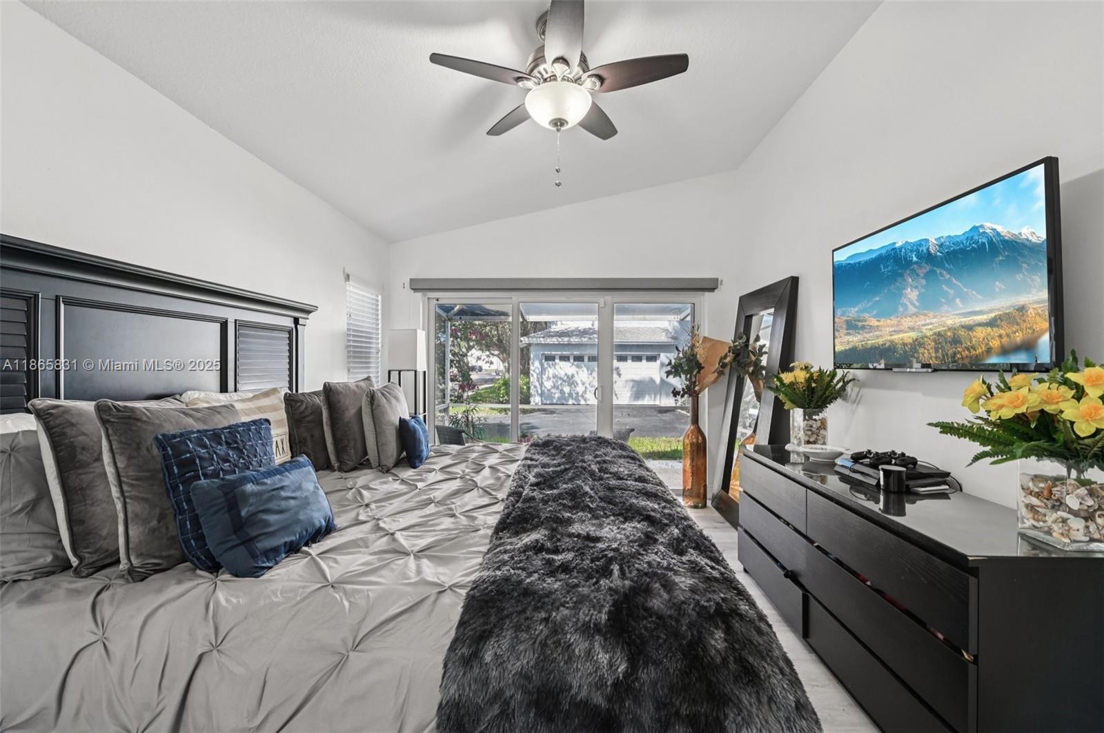 WELLEBY NW QUADRANT - Residential