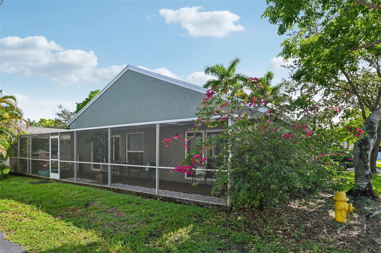 WELLEBY NW QUADRANT - Residential