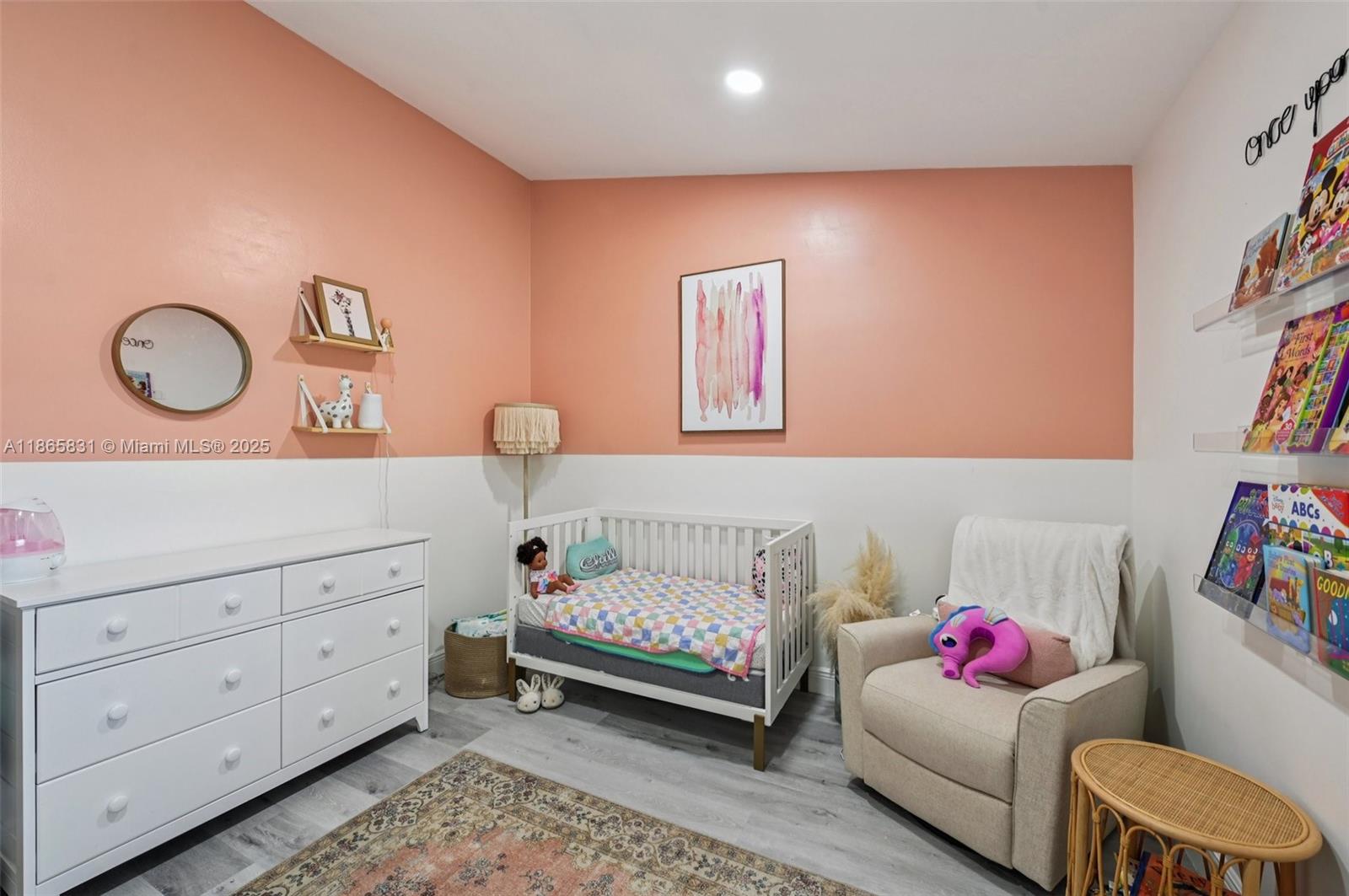 WELLEBY NW QUADRANT - Residential