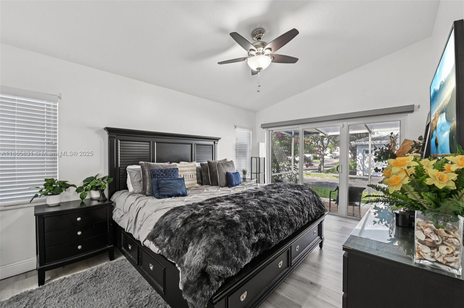 WELLEBY NW QUADRANT - Residential