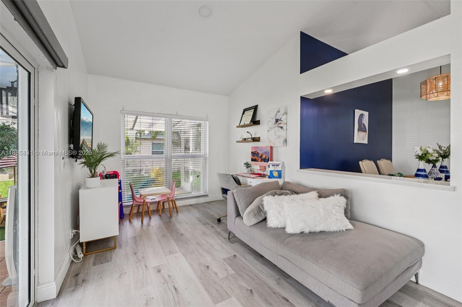 WELLEBY NW QUADRANT - Residential