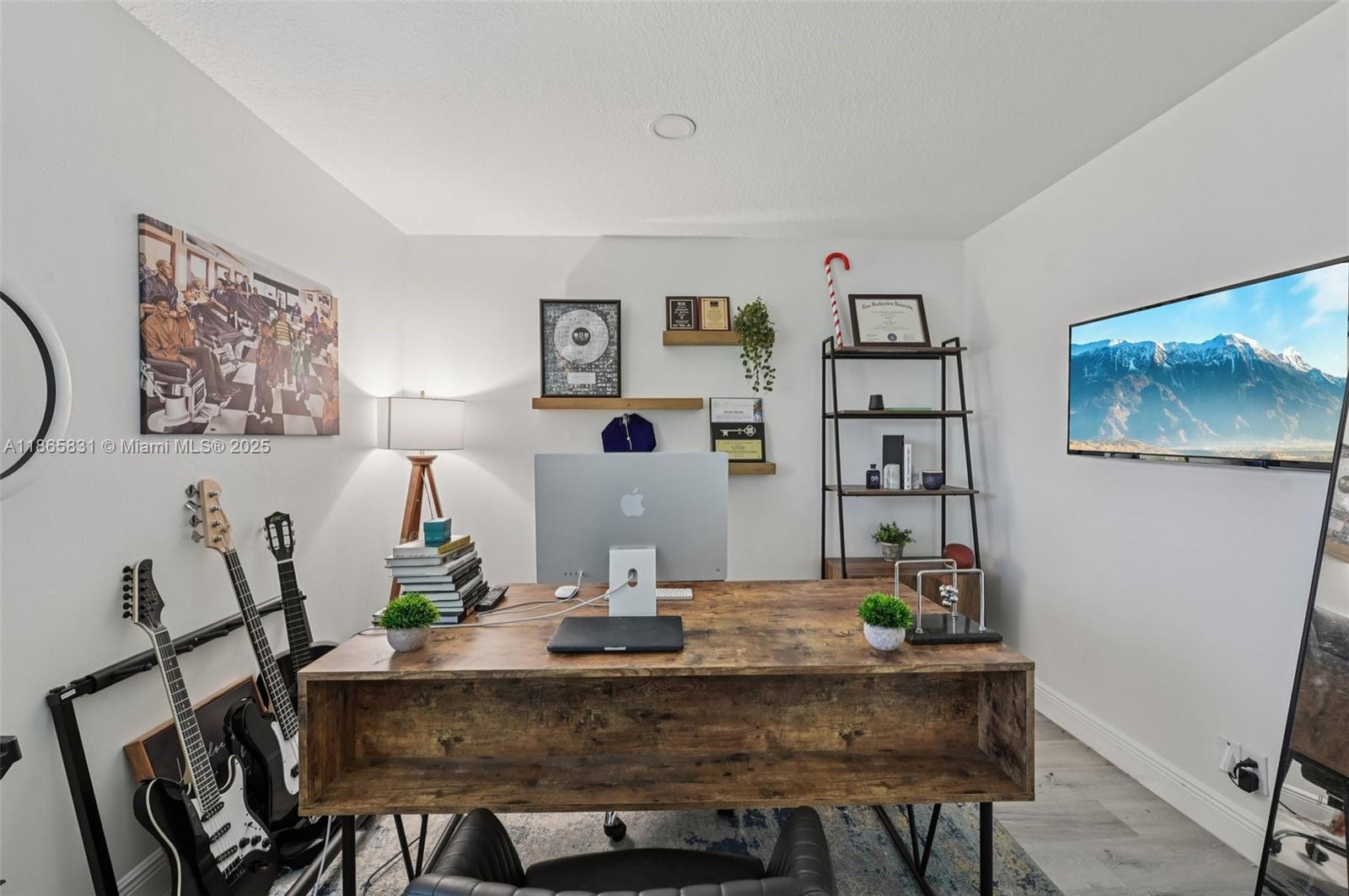 WELLEBY NW QUADRANT - Residential