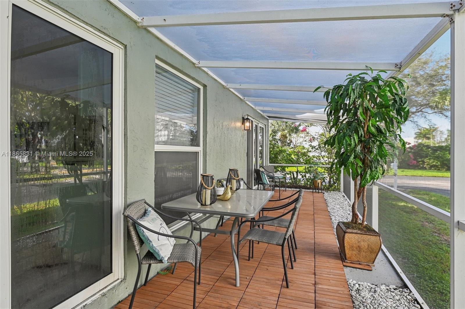 WELLEBY NW QUADRANT - Residential