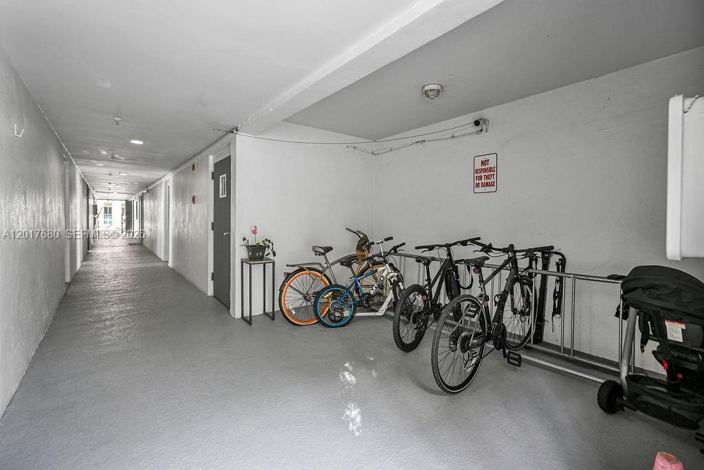 GROVES EDGE CONDO - Residential