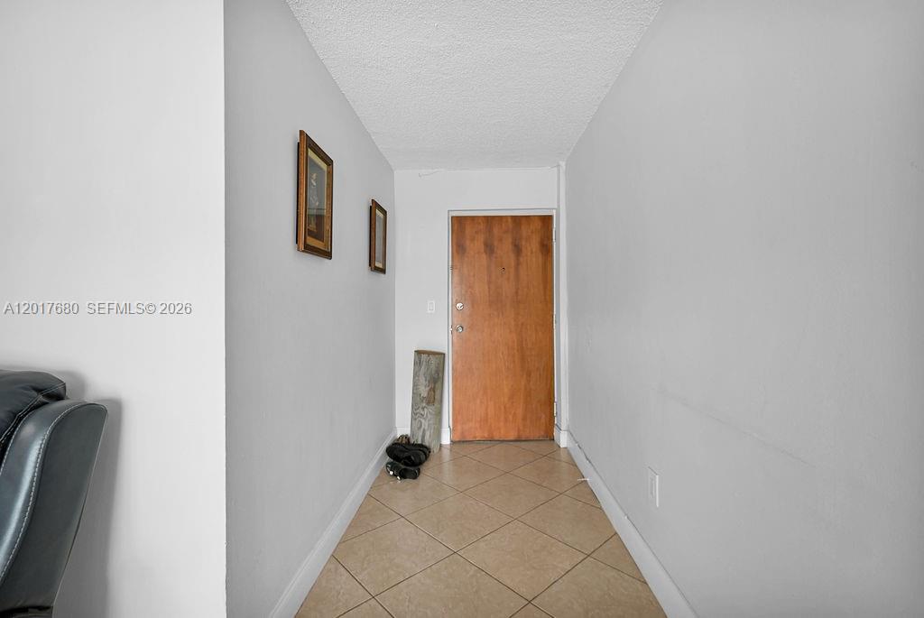 GROVES EDGE CONDO - Residential