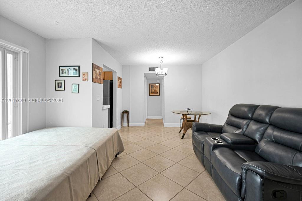 GROVES EDGE CONDO - Residential