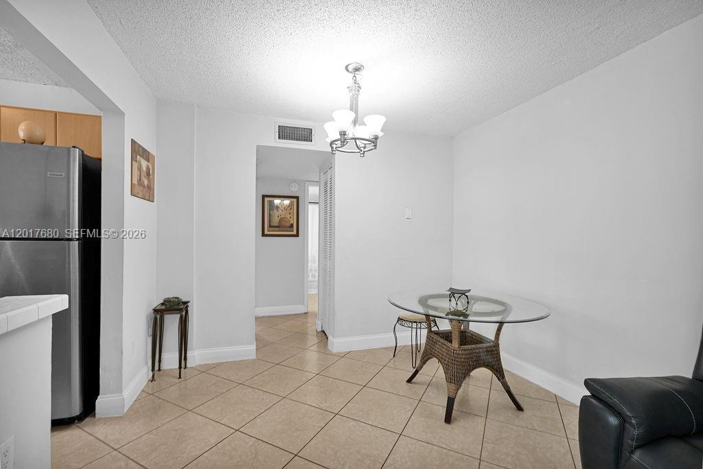 GROVES EDGE CONDO - Residential