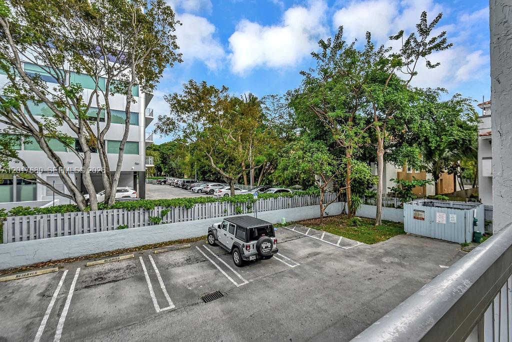 GROVES EDGE CONDO - Residential
