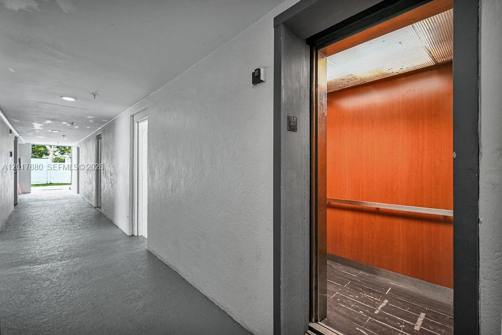 GROVES EDGE CONDO - Residential