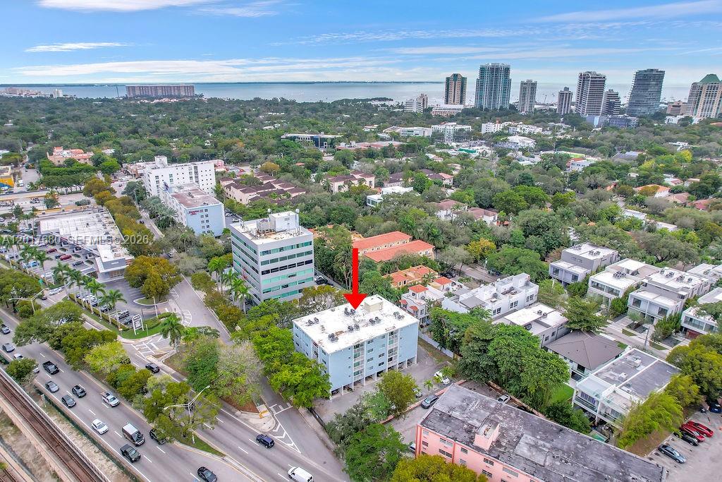 GROVES EDGE CONDO - Residential