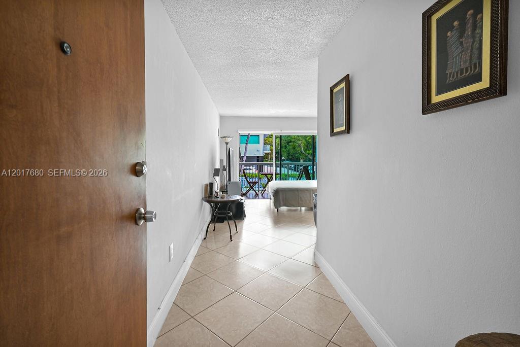 GROVES EDGE CONDO - Residential