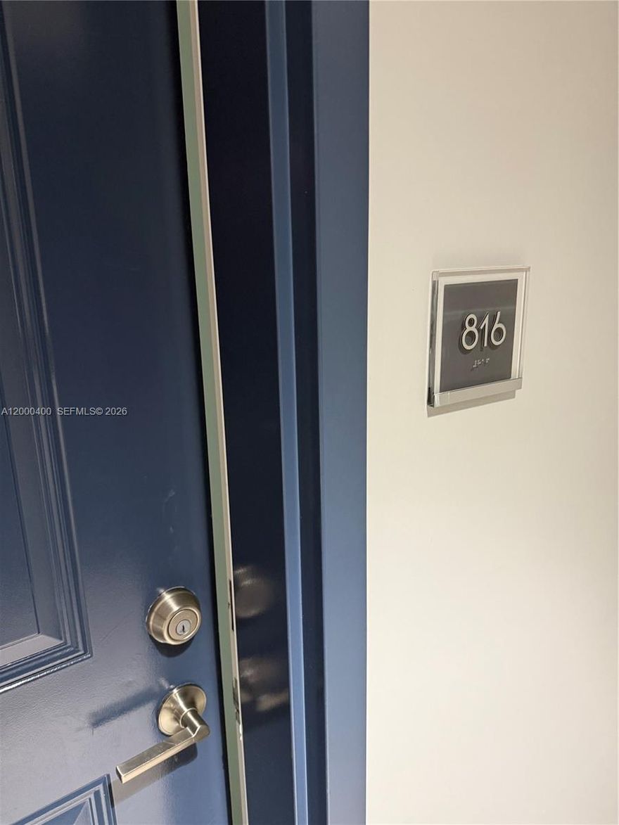 Sailboat Bend II offers scenic views of the New River and a prime location near Fort Lauderdale's museums, local restaurants, theaters, parks and other cultural attractions. The location is walking distance to the Performing Arts Center and Las Olas. The building is designed to provide both comfort and convenience. Residents enjoy welcoming lobby seating areas, a well-appointed community room with library and computer access, and on-site laundry facilities, creating an inviting and supportive living environment. 55+ community. Balcony with a view.