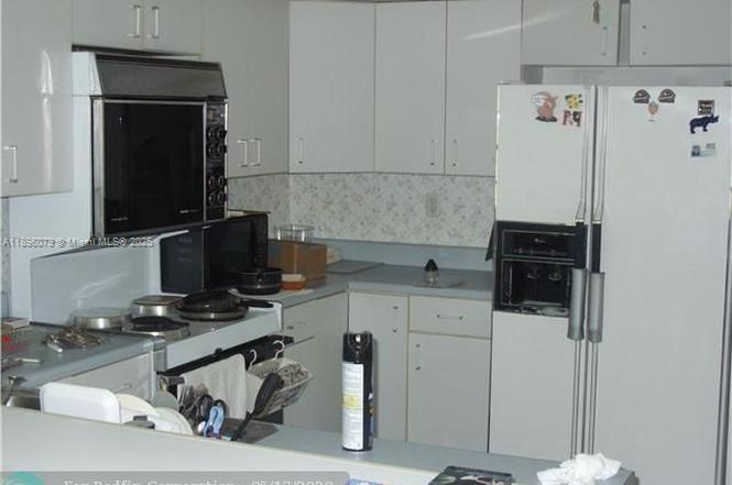 TAMARAC LAKES NORTH 3RD S - Residential