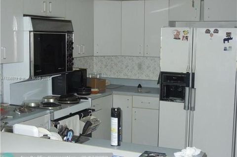 2605 NW 55th St Tamarac FL 33309