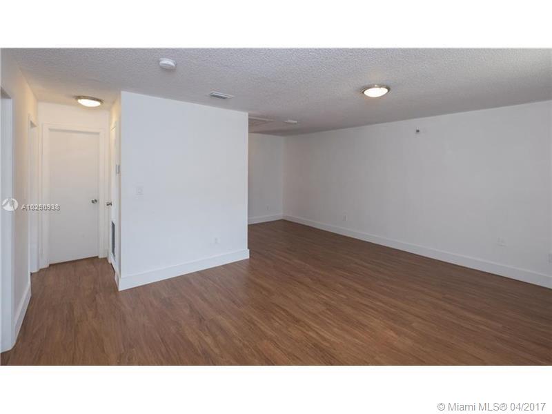 LA-GREE SUB - Residential Lease