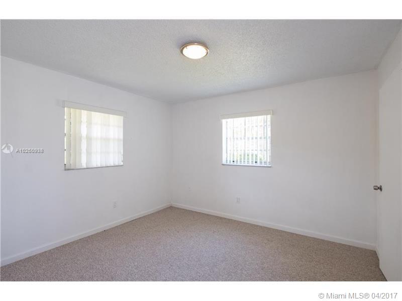 LA-GREE SUB - Residential Lease