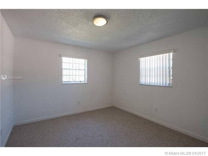 LA-GREE SUB - Residential Lease
