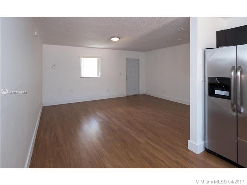 LA-GREE SUB - Residential Lease